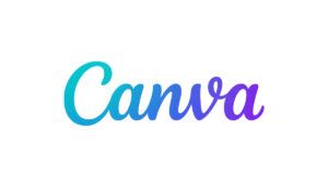 Canvaとは？使い方・無料でできること・有料版との違いを解説