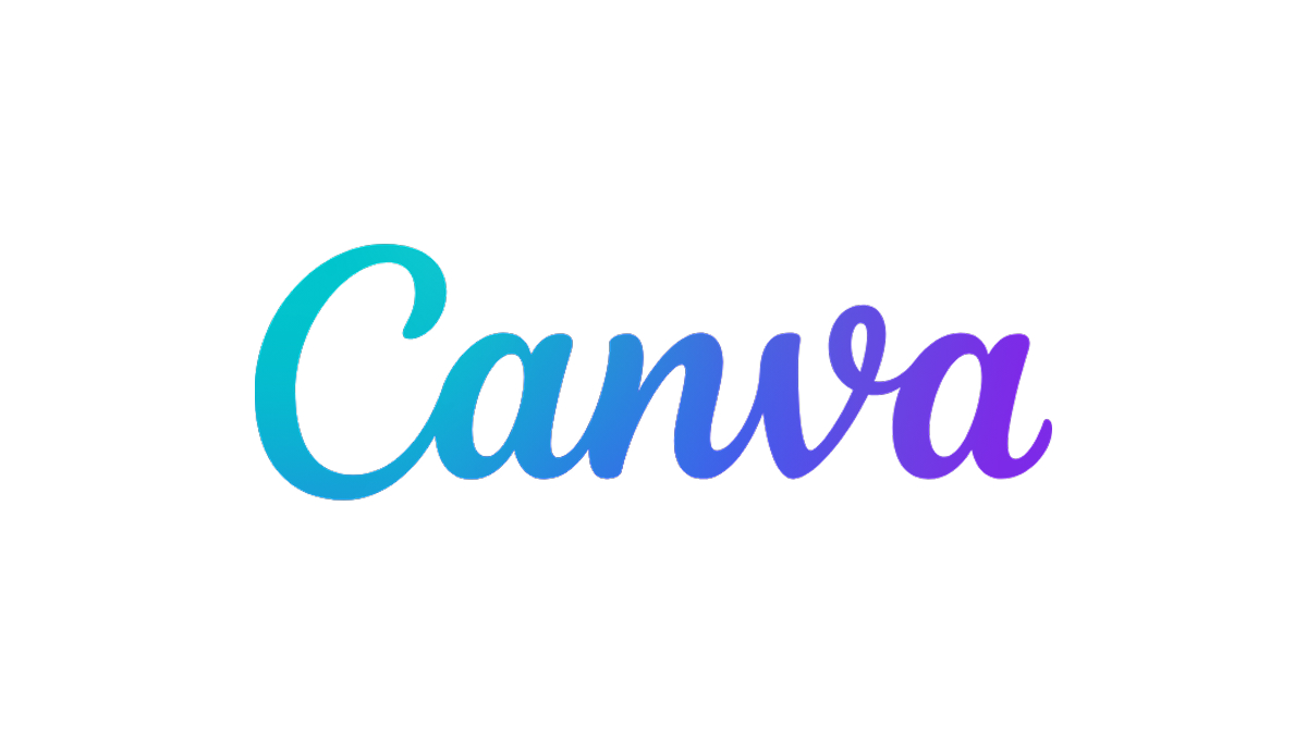 Canvaとは？使い方・無料でできること・有料版との違いを解説